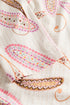 Feraud Nightdress